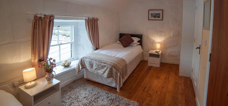 Finn Maccools Public House & Guest Inn Bushmills Esterno foto