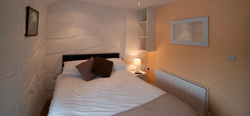 Finn Maccools Public House & Guest Inn Bushmills Esterno foto
