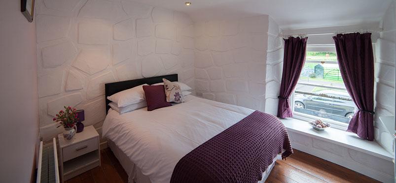 Finn Maccools Public House & Guest Inn Bushmills Esterno foto