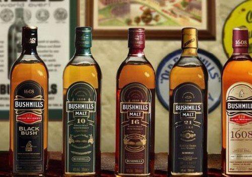 Finn Maccools Public House & Guest Inn Bushmills Esterno foto